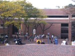 Highlight for Album: Delaware County Community College