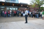 Highlight for Album: Bloomsburg University
