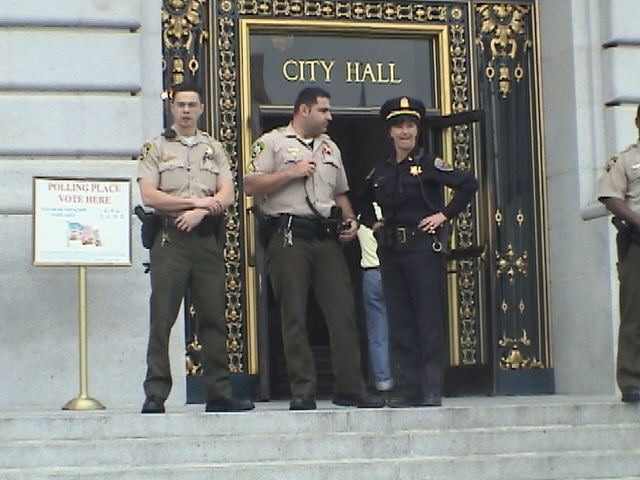 ransanfran25