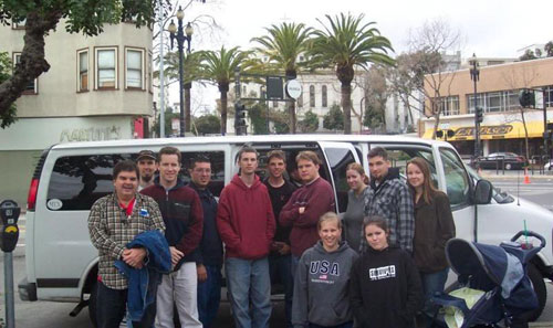ransanfran86