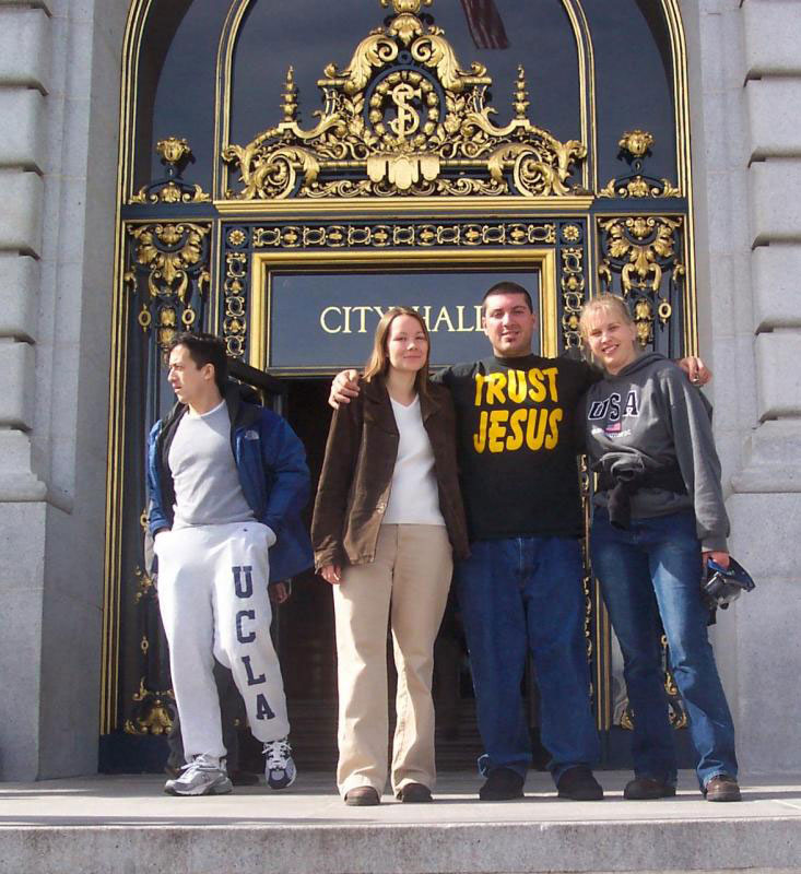 ransanfran87
